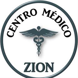 Centro Médico ZION