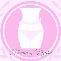 Forma tu Figura