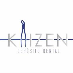 Depósito Dental Kaizen