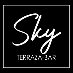 Sky Terraza Bar
