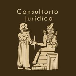Consultorio Jurídico Mérida