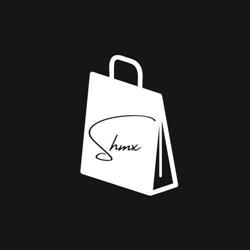 Shopping Here Mx