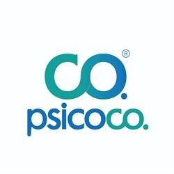 PsiCoco - Psicologia Cognitivo Conductual