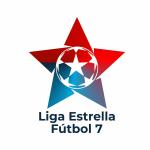 Liga Estrella Fut-7
