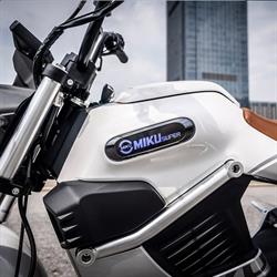 E-VEE Motors