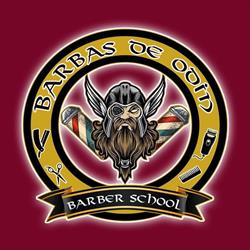 Barbas de Odín