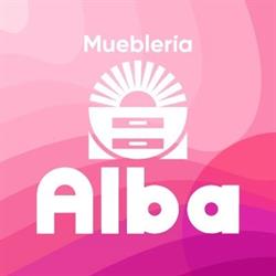 Mueblería Alba