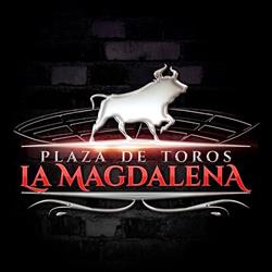 Plaza de Toros La Magdalena