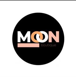 MOON Boutique