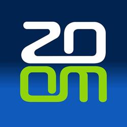 Zoom Digital Delicias