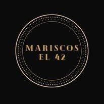 Mariscos el 42