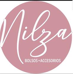 NILZA
