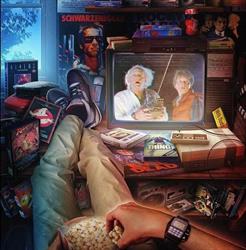 Ericks Games