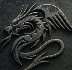 Draco Herreros