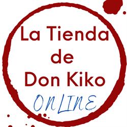 La Tienda de Don Kiko Online