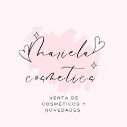 Mariela Cosmetics
