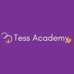 Tess Academy