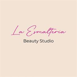 La esmalteria