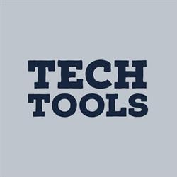 Tech Tools