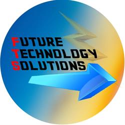 Future Technology Solutions