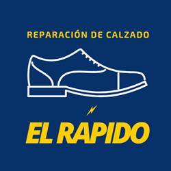 Reparación de Calzado El Rapido