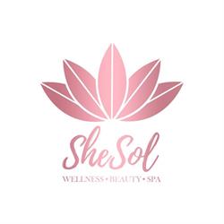 SheSol Spa Coatepec