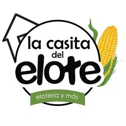 La casita del elote