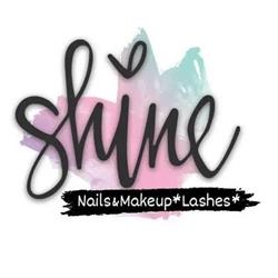 SHINE Nails&Makeup