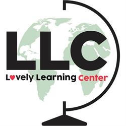 Lovely Learning Center