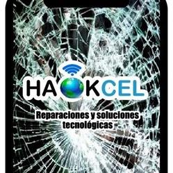 Hackcel