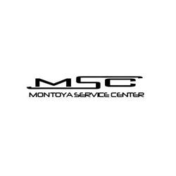 Montoya Service Center