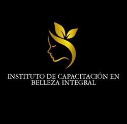 Instituto de Capacitación en Belleza Integral