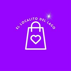 El Localito Del Lago