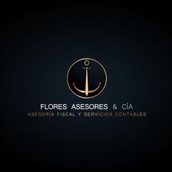 Flores Asesores y Cìa