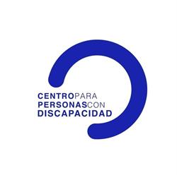 Recrea