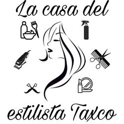 Casa del estilista