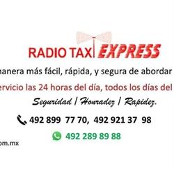 Radio Taxi Express