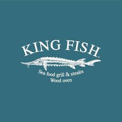 King Fish
