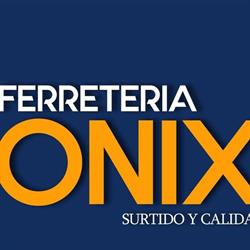 Ferretería Onix