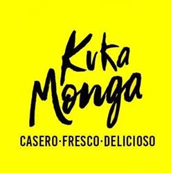 KukaMonga