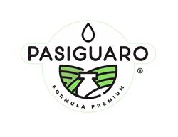 Pasiguaro