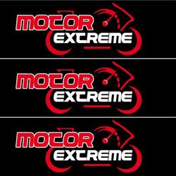 Motor Extreme