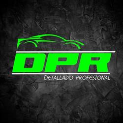 DPR Automotriz