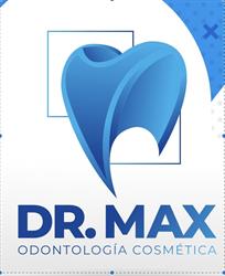 Dr. MAX (Odontología Cosmetica)