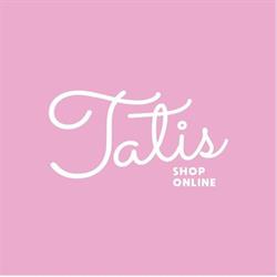 TATIS SHOP Online