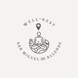 WellNest SMA