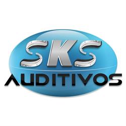 SKS Auditivos