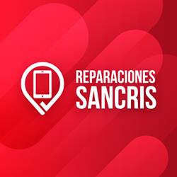 Reparaciones Sancris