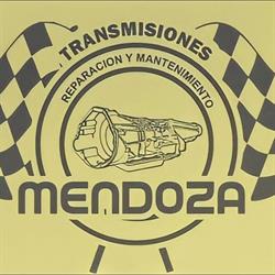 Transmisiones automáticas Mendoza