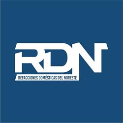Refacciones Domesticas Del Noreste